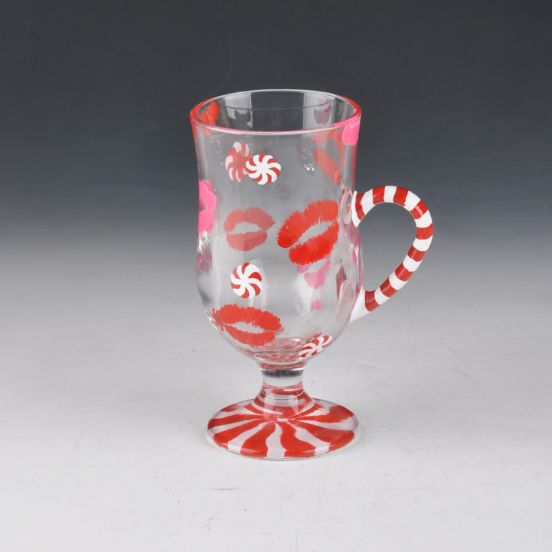 china glassware suppliers