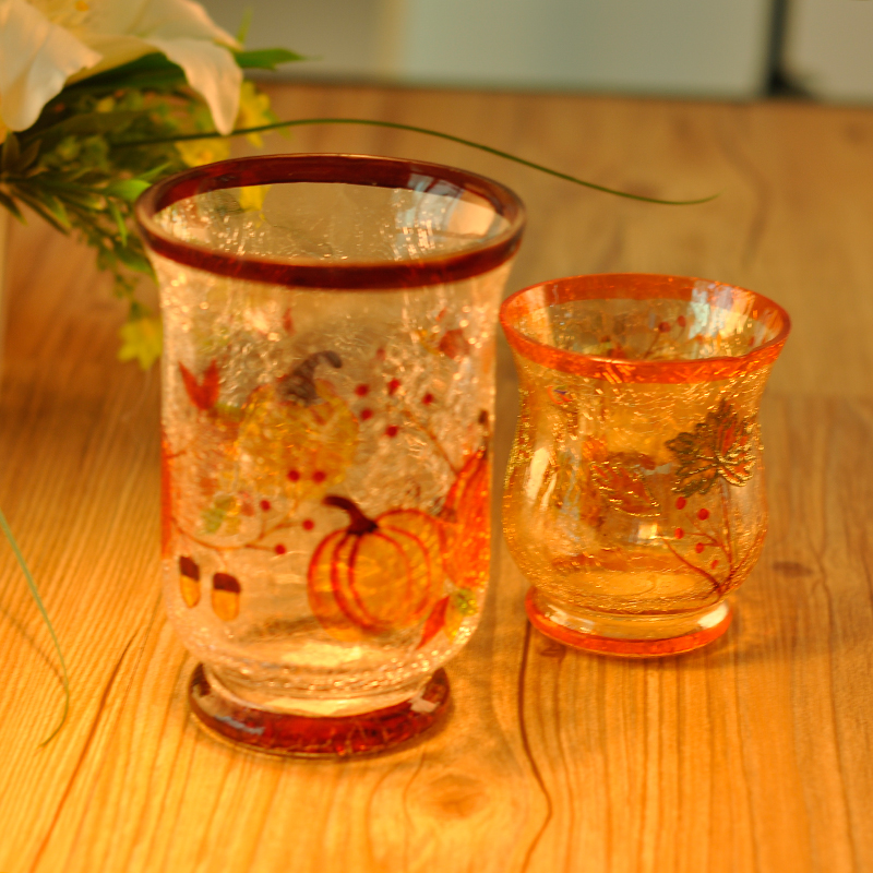 china glassware suppliers