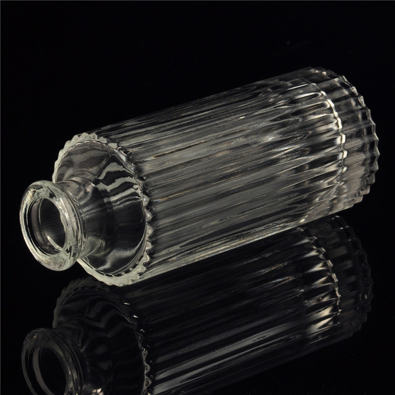 Roman orders oil glass bottle aroma bottle wholesale