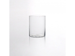 420ml borosilicate drinking cup candle vessel wholesale