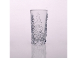 Attractive Highball Glass Cup