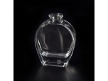 Reed diffuser glass bottle aroma bottle 100ml