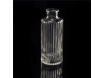 Roman orders oil glass bottle aroma bottle wholesale