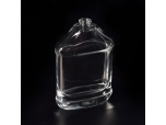 Room decor 100ml fragrance glass diffuser jars