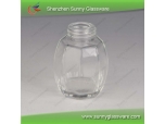 Smart Collection Diffuser Bottle