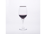 Wine glass goblet wholesales