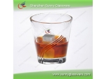 best-selling whiskey glass