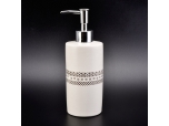 luxury ceramic bathroom accessories sets